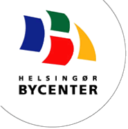 Bycenter